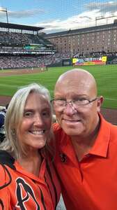 Baltimore Orioles - MLB vs New York Yankees