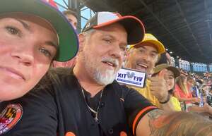 Baltimore Orioles - MLB vs New York Yankees