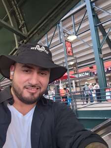 Baltimore Orioles - MLB vs New York Yankees