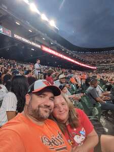 Baltimore Orioles - MLB vs New York Yankees