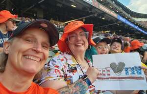 Baltimore Orioles - MLB vs New York Yankees