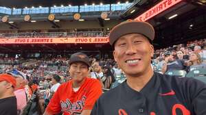 Baltimore Orioles - MLB vs New York Yankees