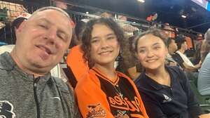 Baltimore Orioles - MLB vs New York Yankees