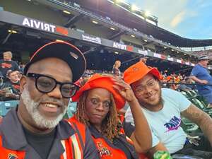 Baltimore Orioles - MLB vs New York Yankees