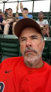 Baltimore Orioles - MLB vs New York Yankees