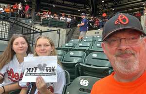 Baltimore Orioles - MLB vs New York Yankees