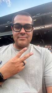 Baltimore Orioles - MLB vs New York Yankees