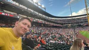 Baltimore Orioles - MLB vs New York Yankees