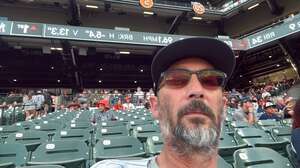 Baltimore Orioles - MLB vs New York Yankees