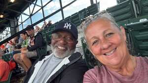 Baltimore Orioles - MLB vs New York Yankees