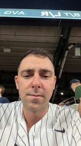 Baltimore Orioles - MLB vs New York Yankees