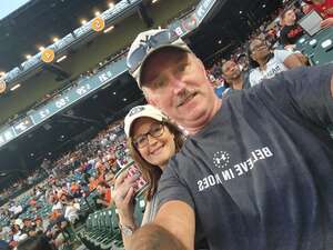 Baltimore Orioles - MLB vs New York Yankees