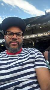 Baltimore Orioles - MLB vs New York Yankees