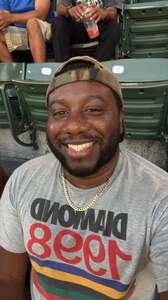 Baltimore Orioles - MLB vs New York Yankees