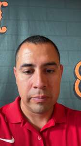 Baltimore Orioles - MLB vs New York Yankees