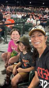 Baltimore Orioles - MLB vs New York Yankees