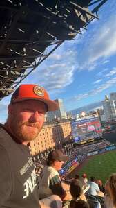 Baltimore Orioles - MLB vs New York Yankees