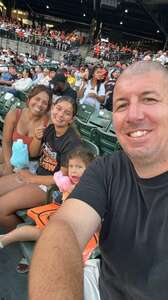 Baltimore Orioles - MLB vs New York Yankees
