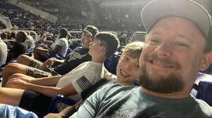 Miami Marlins - MLB vs Los Angeles Dodgers