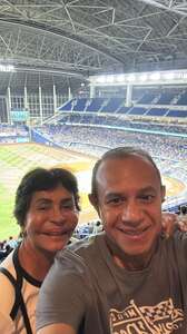 Miami Marlins - MLB vs Los Angeles Dodgers