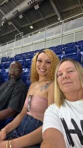Miami Marlins - MLB vs Los Angeles Dodgers