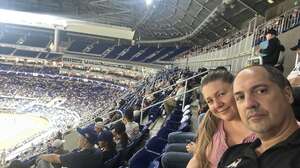 Miami Marlins - MLB vs Los Angeles Dodgers