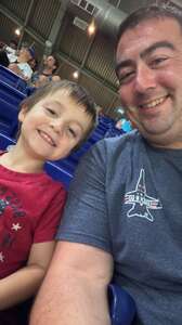 Miami Marlins - MLB vs Los Angeles Dodgers