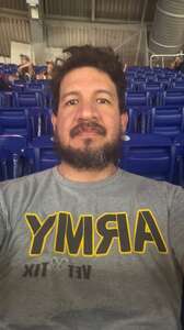 Miami Marlins - MLB vs Los Angeles Dodgers