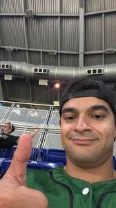 Miami Marlins - MLB vs Los Angeles Dodgers