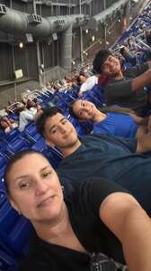 Miami Marlins - MLB vs Los Angeles Dodgers
