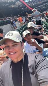 Baltimore Orioles - MLB vs Tampa Bay Rays