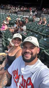 Baltimore Orioles - MLB vs Tampa Bay Rays