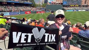 Baltimore Orioles - MLB vs Tampa Bay Rays