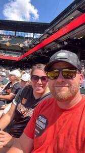 Baltimore Orioles - MLB vs Tampa Bay Rays