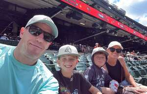 Baltimore Orioles - MLB vs Tampa Bay Rays