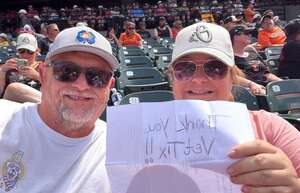 Baltimore Orioles - MLB vs Tampa Bay Rays