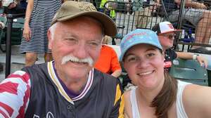 Baltimore Orioles - MLB vs Tampa Bay Rays