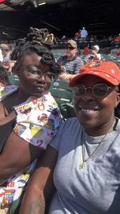 Baltimore Orioles - MLB vs Tampa Bay Rays