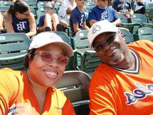 Baltimore Orioles - MLB vs Tampa Bay Rays