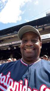 Baltimore Orioles - MLB vs Tampa Bay Rays