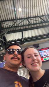 Baltimore Orioles - MLB vs Tampa Bay Rays