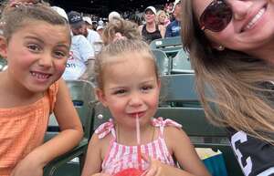 Baltimore Orioles - MLB vs Tampa Bay Rays