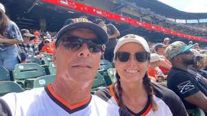 Baltimore Orioles - MLB vs Tampa Bay Rays
