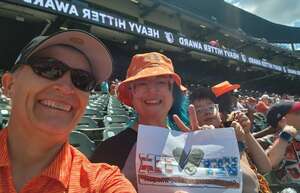 Baltimore Orioles - MLB vs Tampa Bay Rays