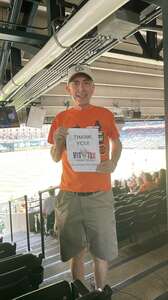 Baltimore Orioles - MLB vs Tampa Bay Rays