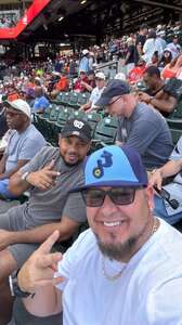 Baltimore Orioles - MLB vs Tampa Bay Rays