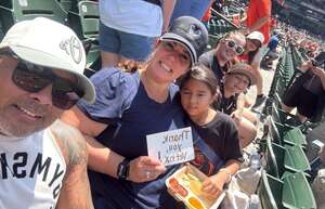 Baltimore Orioles - MLB vs Tampa Bay Rays