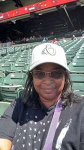 Baltimore Orioles - MLB vs Tampa Bay Rays