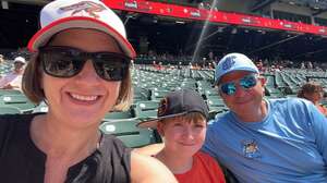 Baltimore Orioles - MLB vs Tampa Bay Rays
