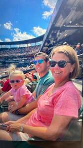 Baltimore Orioles - MLB vs Tampa Bay Rays